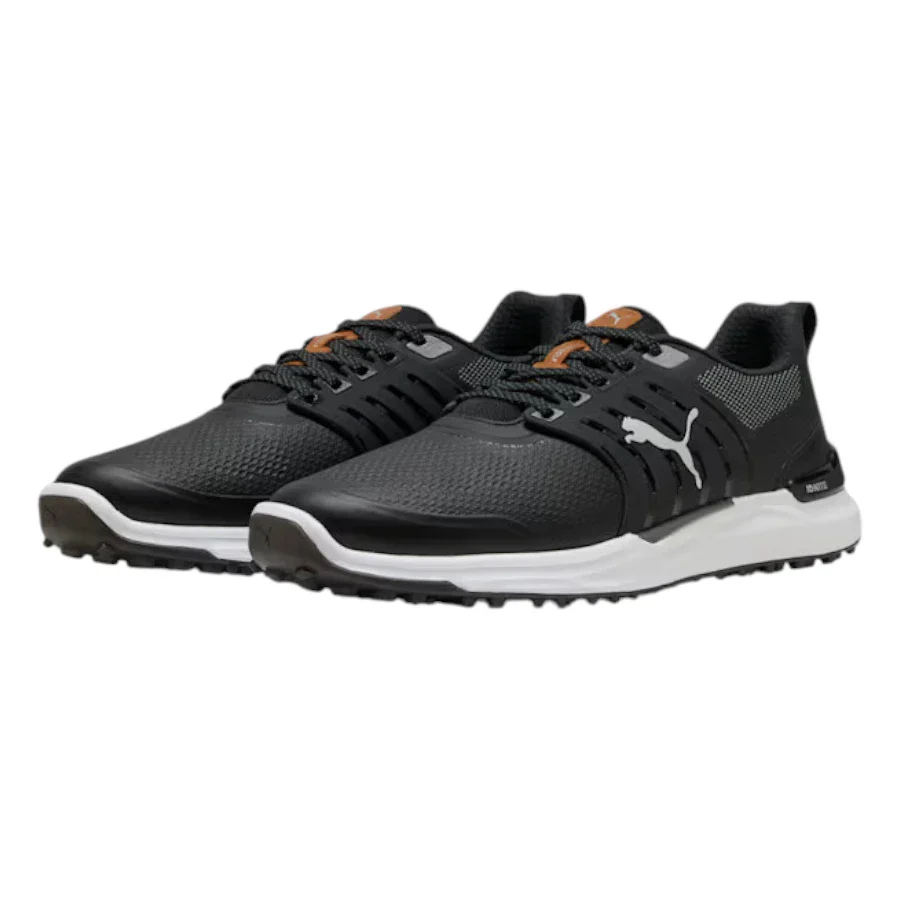 Puma Ignite Elevate 2 Golf Shoes 310243 - Image 5