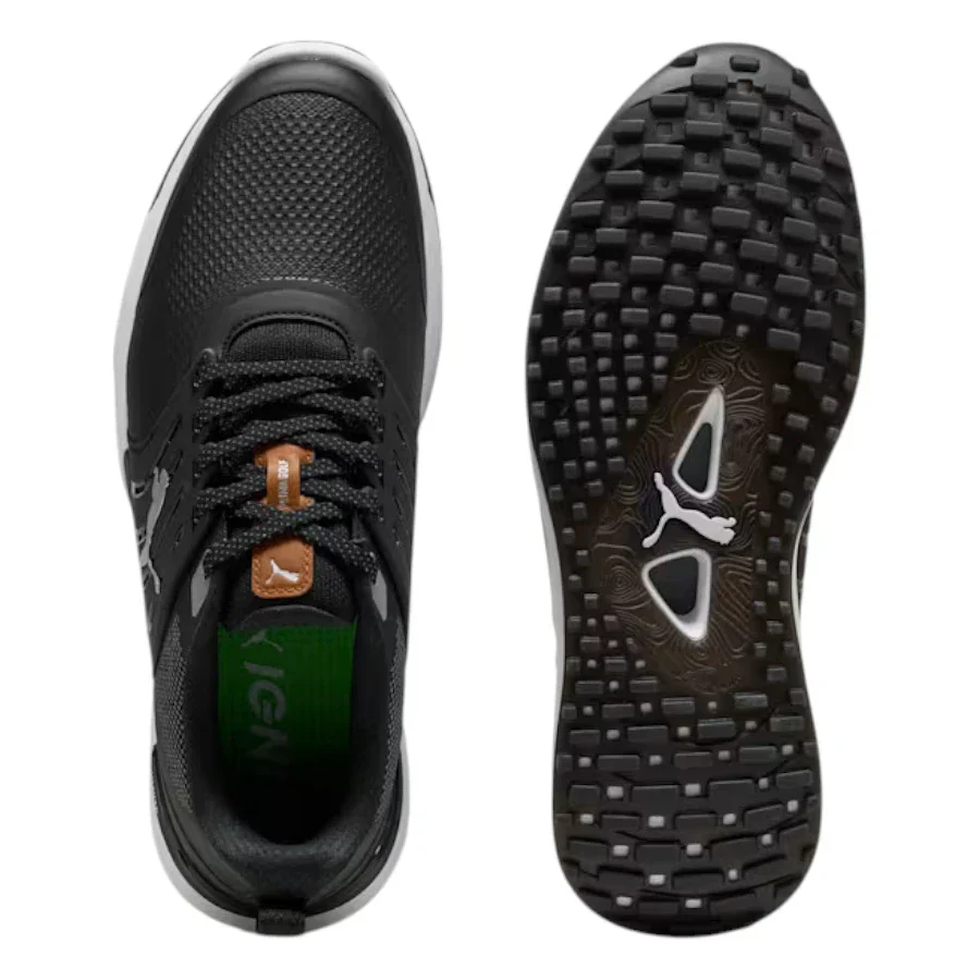Puma Ignite Elevate 2 Golf Shoes 310243 - Image 6