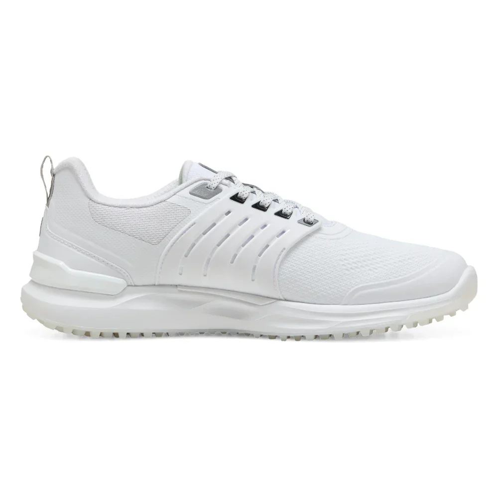 Puma Ignite Elevate 2 Golf Shoes 310243 - Image 2