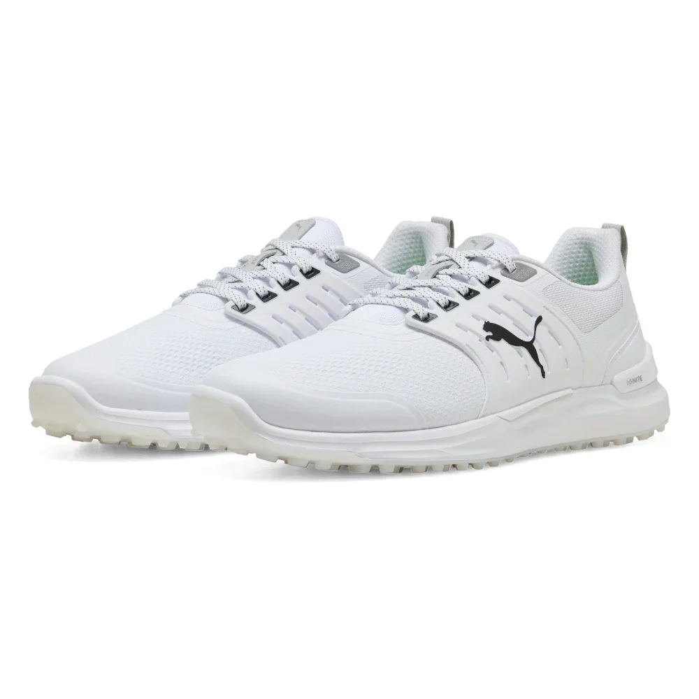 Puma Ignite Elevate 2 Golf Shoes 310243 - Image 3