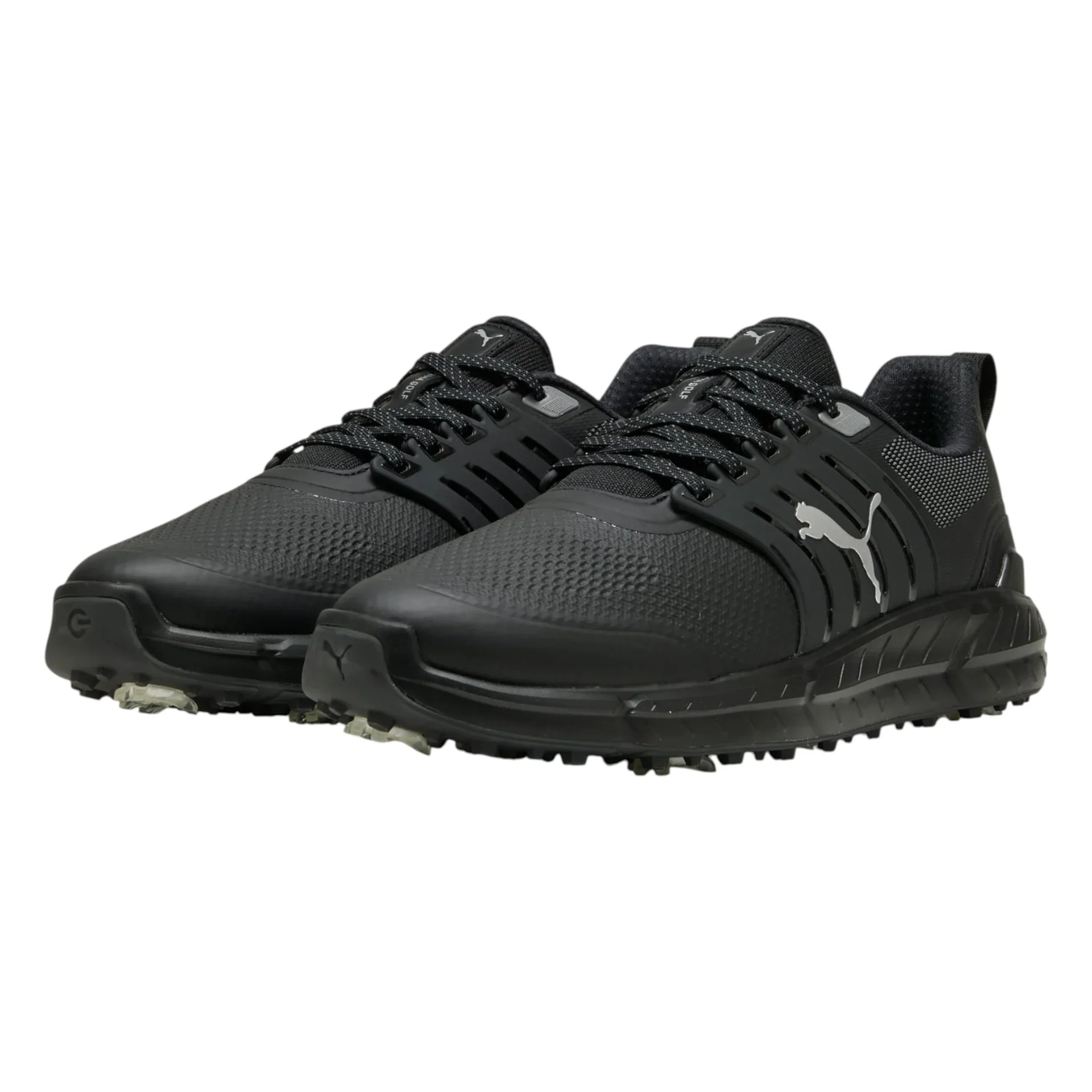 Puma IGNITE Elevate 2 Tour Golf Shoes 312553 - Image 3