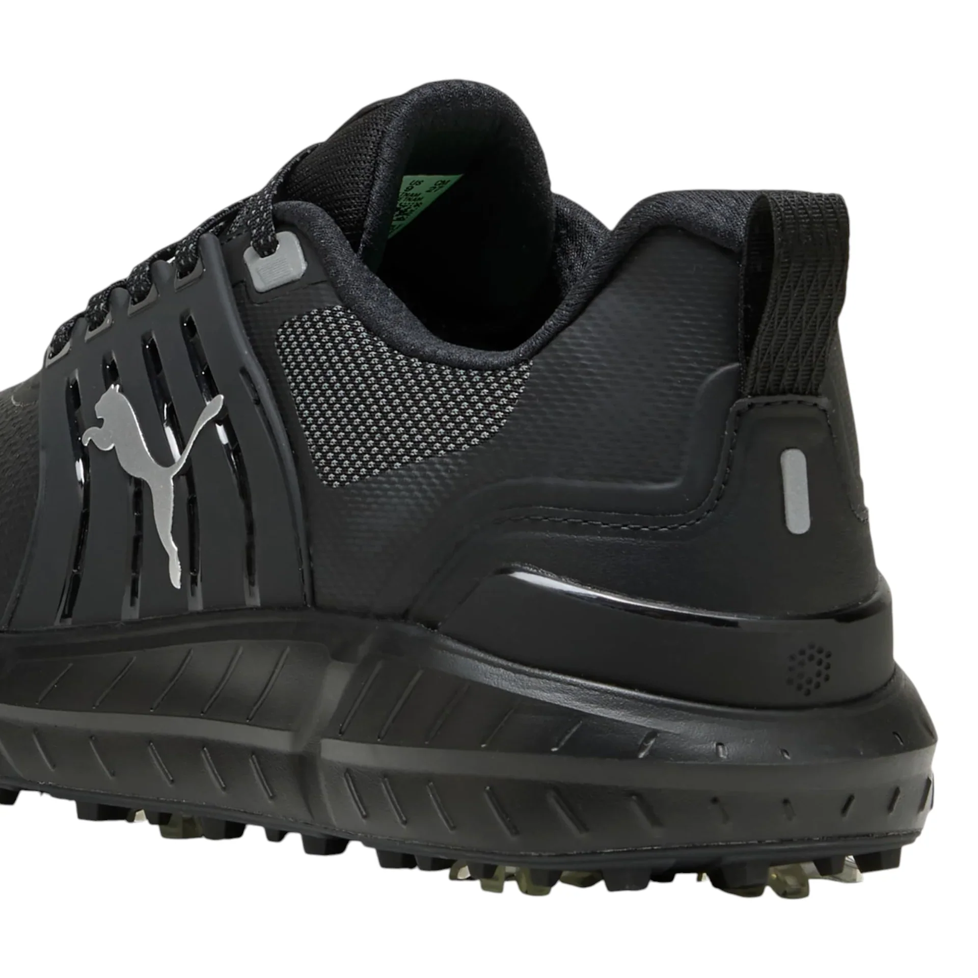 Puma IGNITE Elevate 2 Tour Golf Shoes 312553 - Image 4
