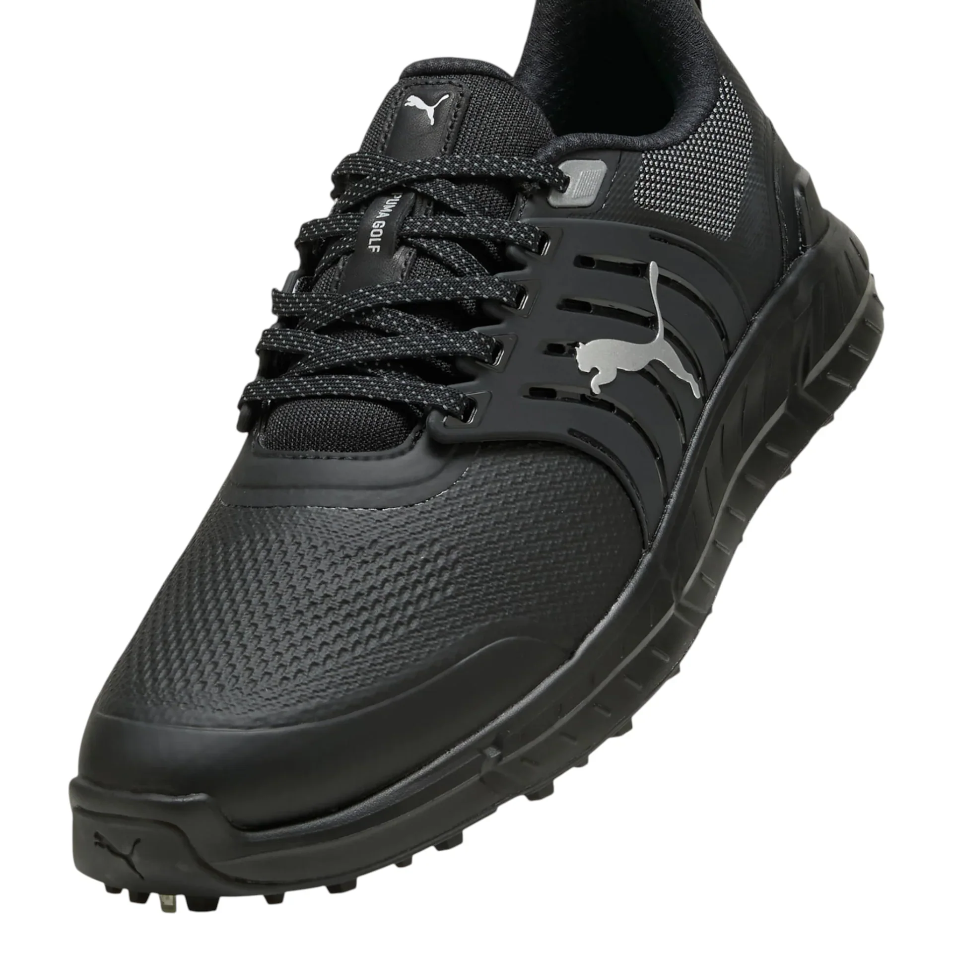 Puma IGNITE Elevate 2 Tour Golf Shoes 312553 - Image 5
