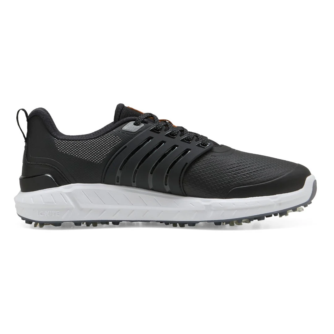 Puma IGNITE Elevate 2 Tour Golf Shoes 312553 - Image 3