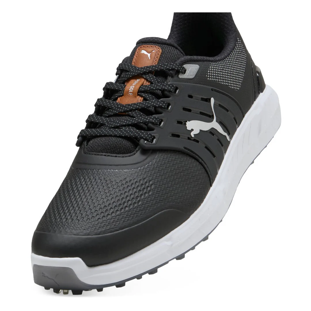 Puma IGNITE Elevate 2 Tour Golf Shoes 312553 - Image 5