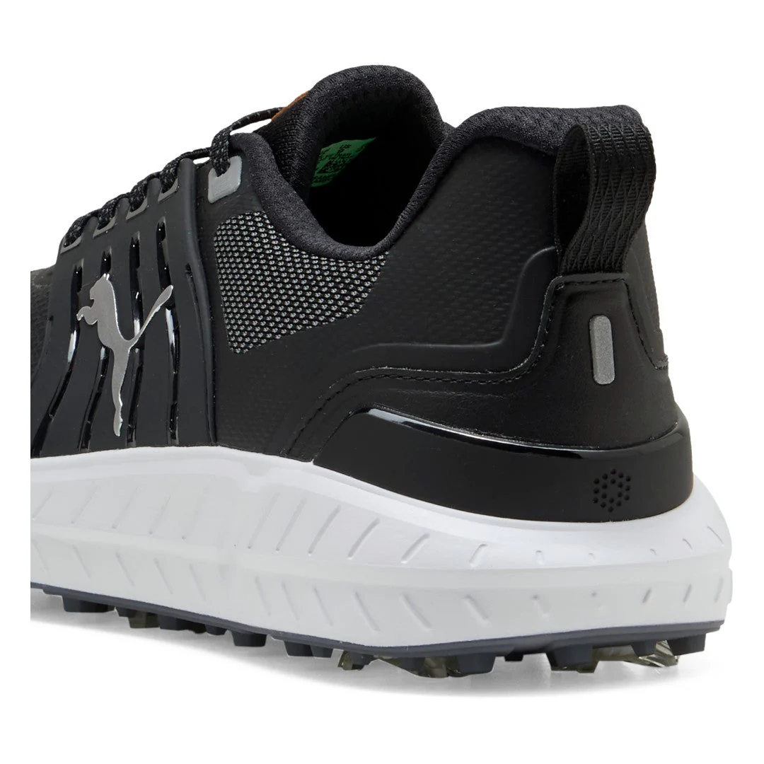 Puma IGNITE Elevate 2 Tour Golf Shoes 312553 - Image 6