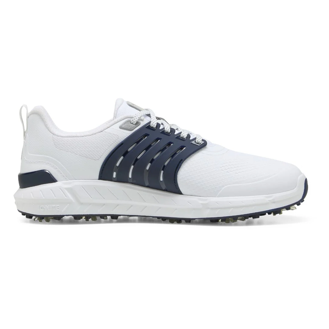 Puma IGNITE Elevate 2 Tour Golf Shoes 312553 - Image 2
