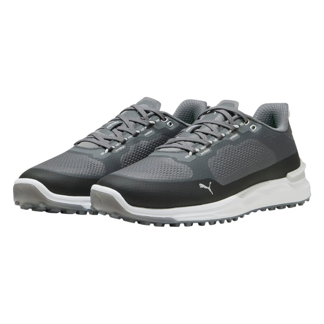 Puma IGNITE Elevate X Golf Shoes 310221 - Image 3