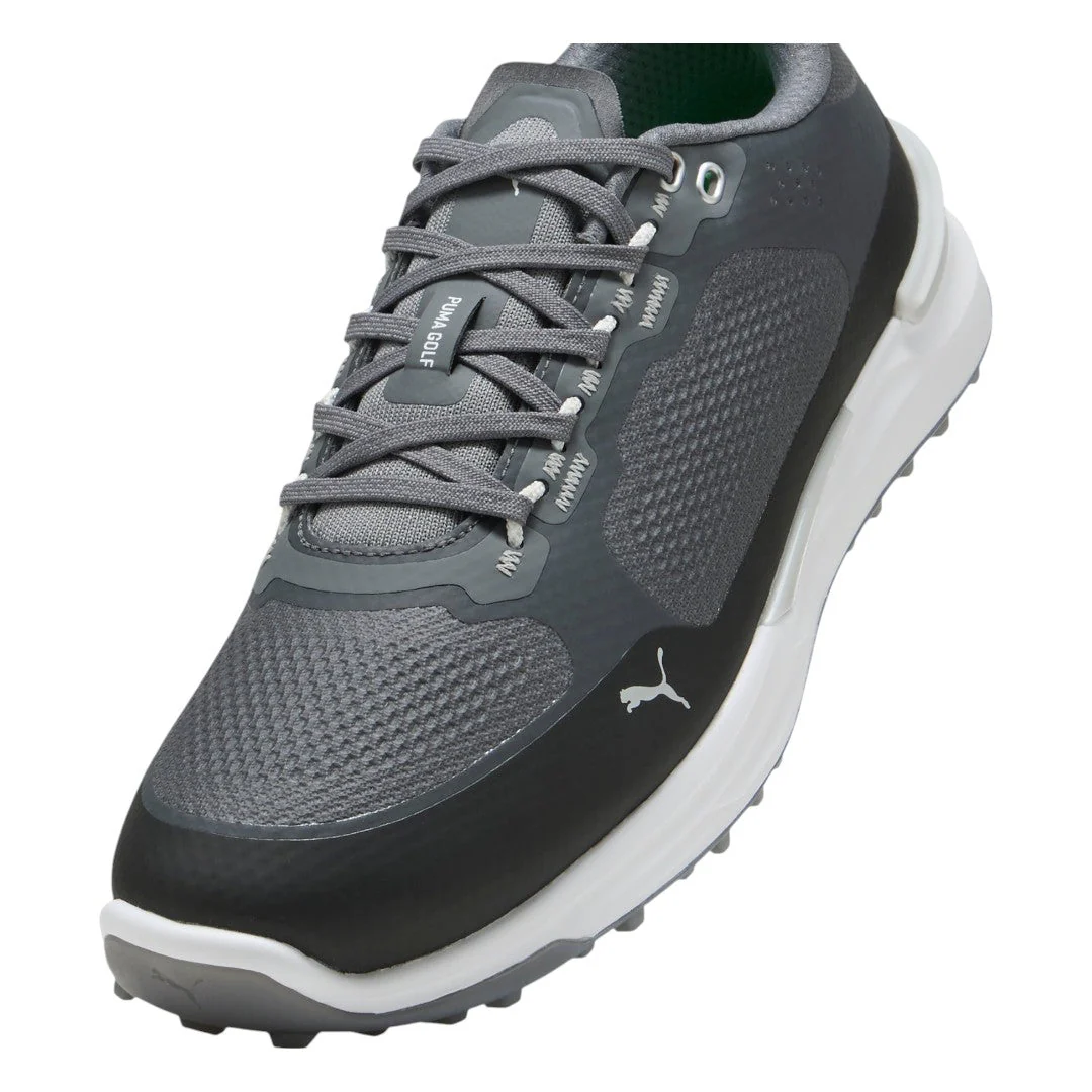 Puma IGNITE Elevate X Golf Shoes 310221 - Image 5