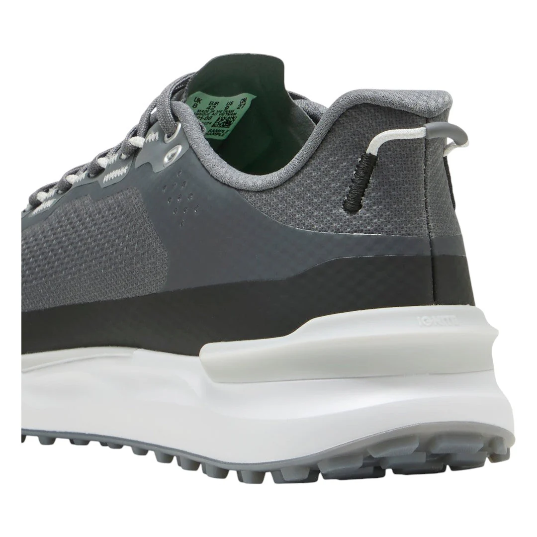 Puma IGNITE Elevate X Golf Shoes 310221 - Image 6