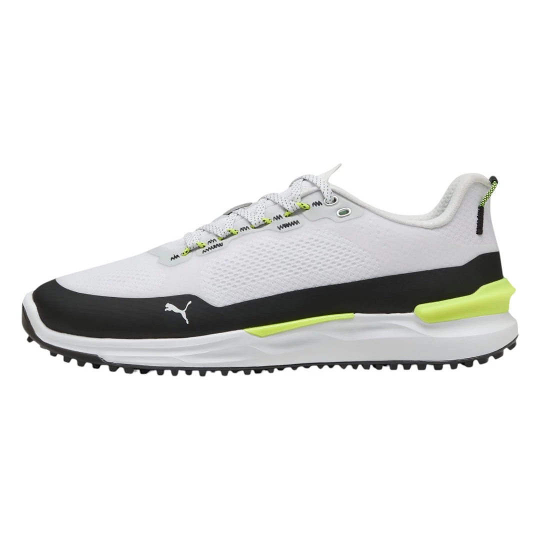 Puma IGNITE Elevate X Golf Shoes 310221
