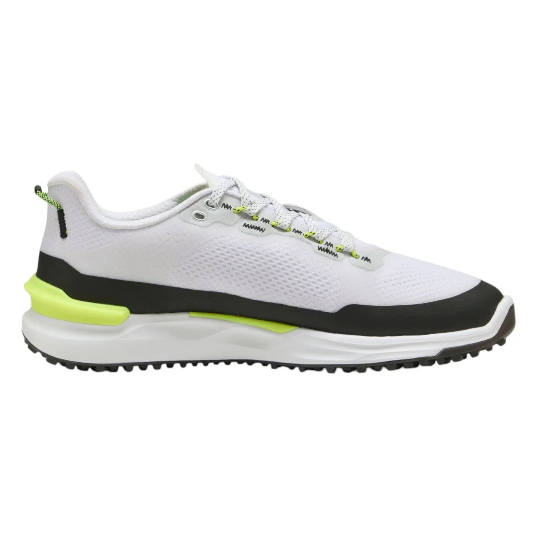 Puma IGNITE Elevate X Golf Shoes 310221 - Image 2