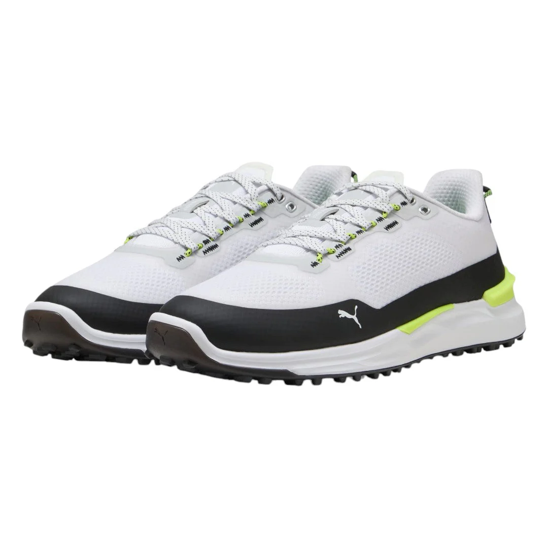 Puma IGNITE Elevate X Golf Shoes 310221 - Image 3