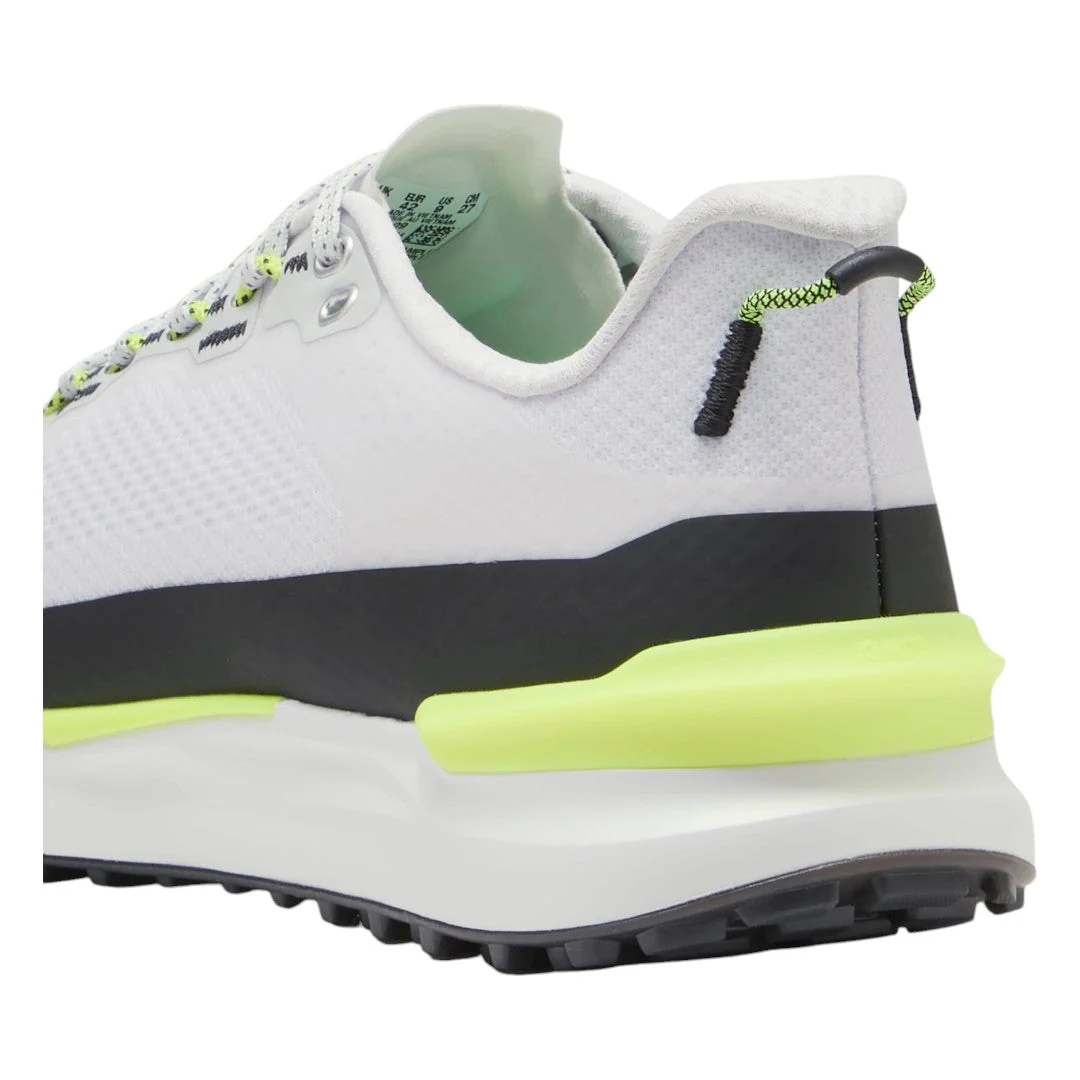 Puma IGNITE Elevate X Golf Shoes 310221 - Image 6