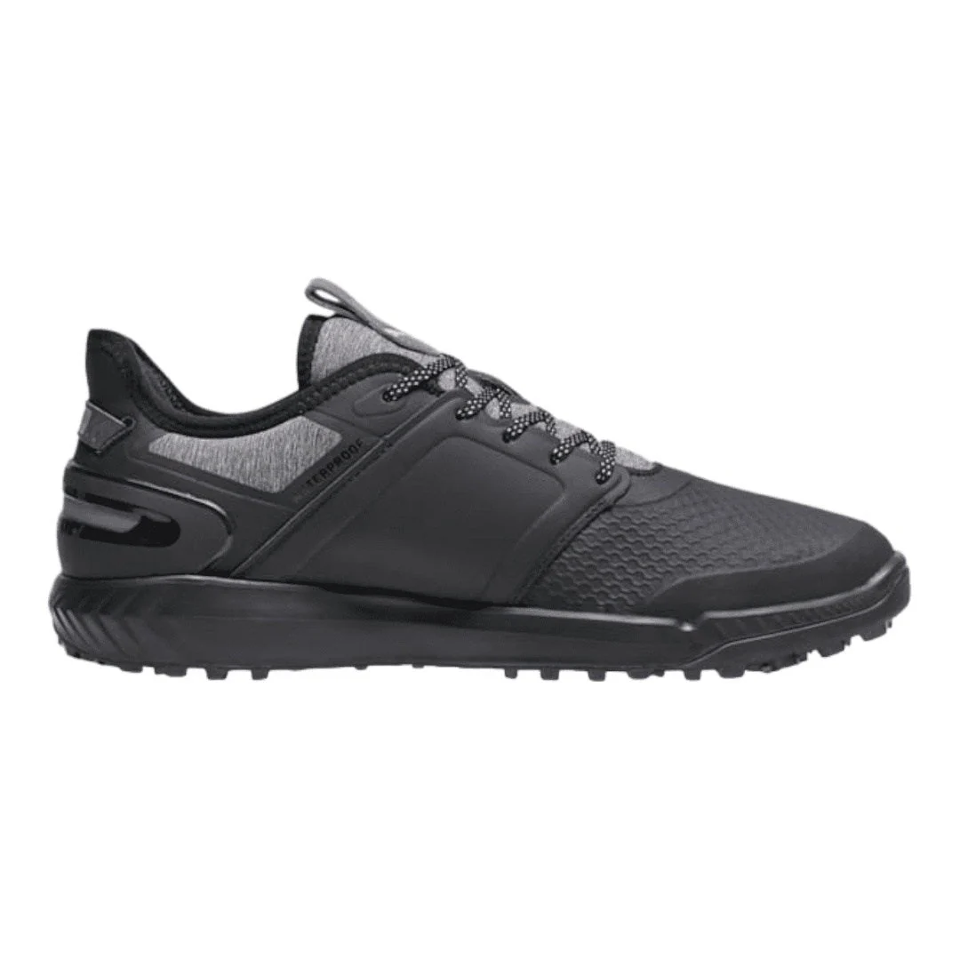 Puma Ignite Elevate Golf Shoes 376077 - Image 2