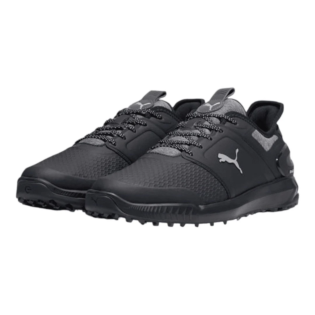 Puma Ignite Elevate Golf Shoes 376077 - Image 3