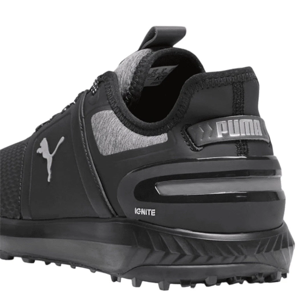 Puma Ignite Elevate Golf Shoes 376077 - Image 4