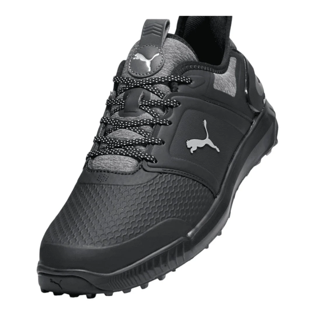 Puma Ignite Elevate Golf Shoes 376077 - Image 5