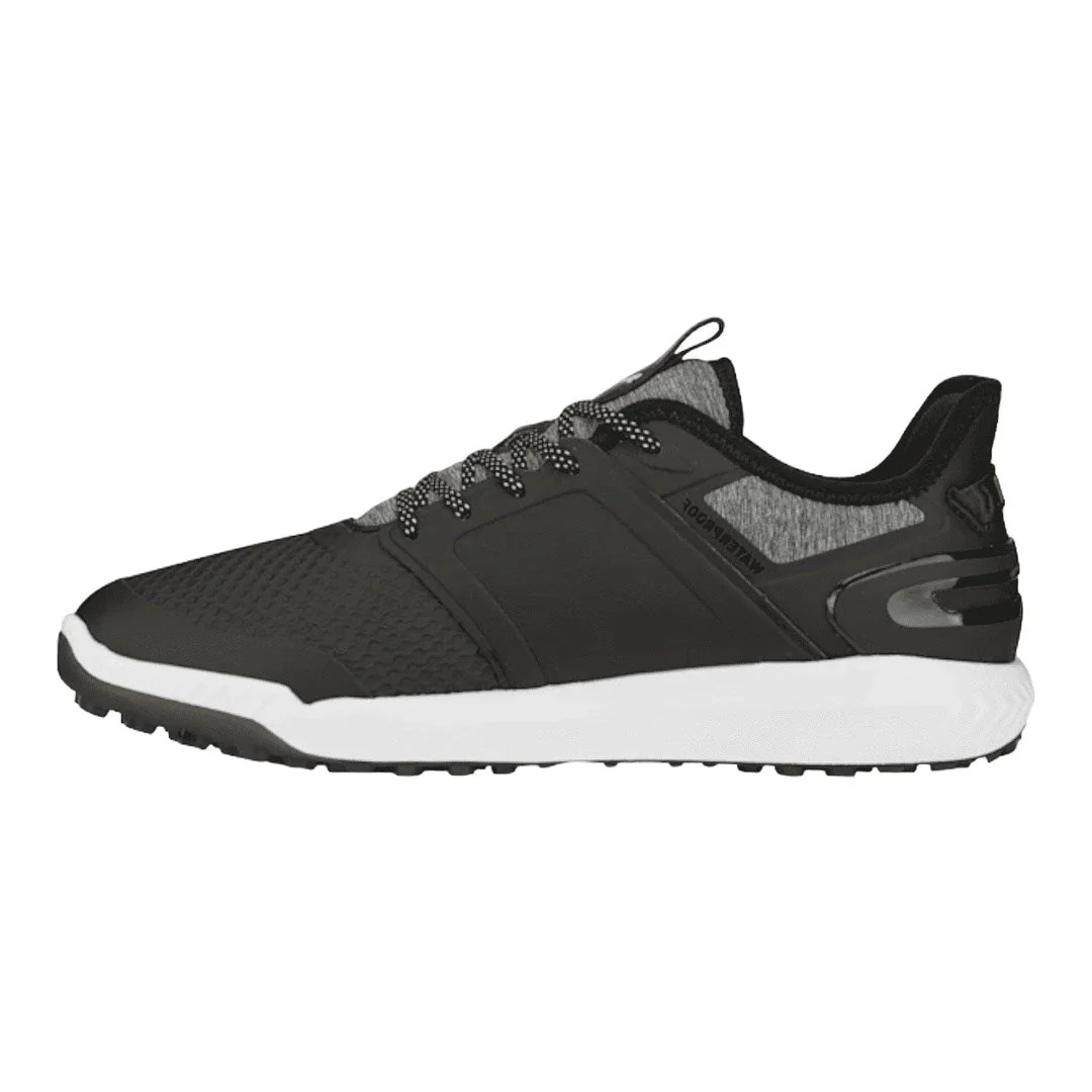 Puma Ignite Elevate Golf Shoes 376077 - Image 2