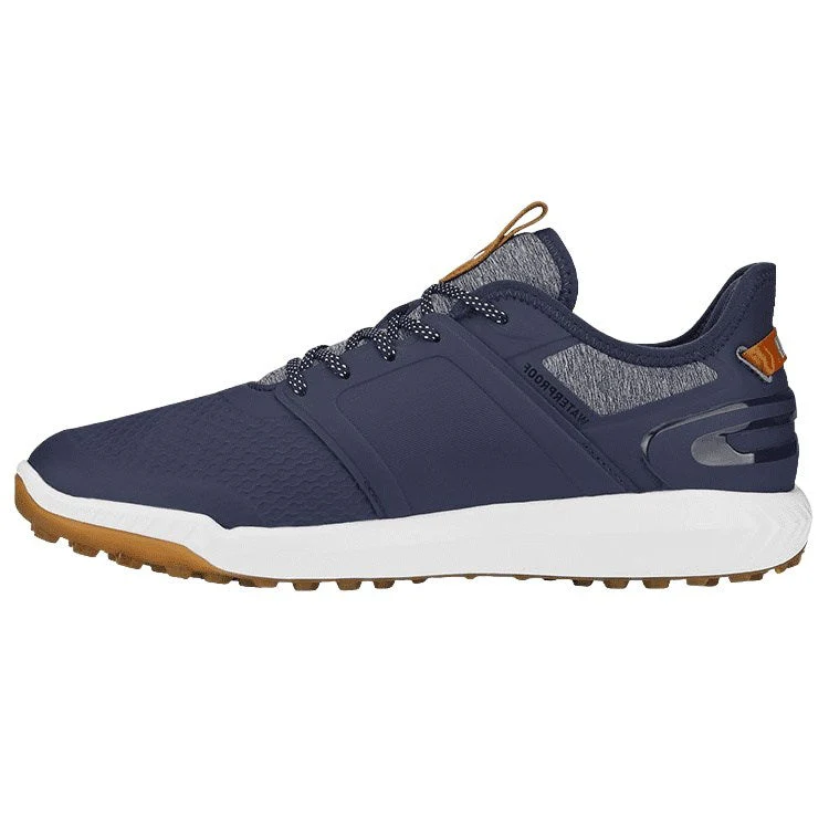 Puma Ignite Elevate Golf Shoes 376077 - Image 2
