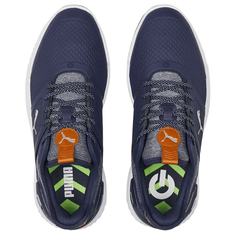 Puma Ignite Elevate Golf Shoes 376077 - Image 3