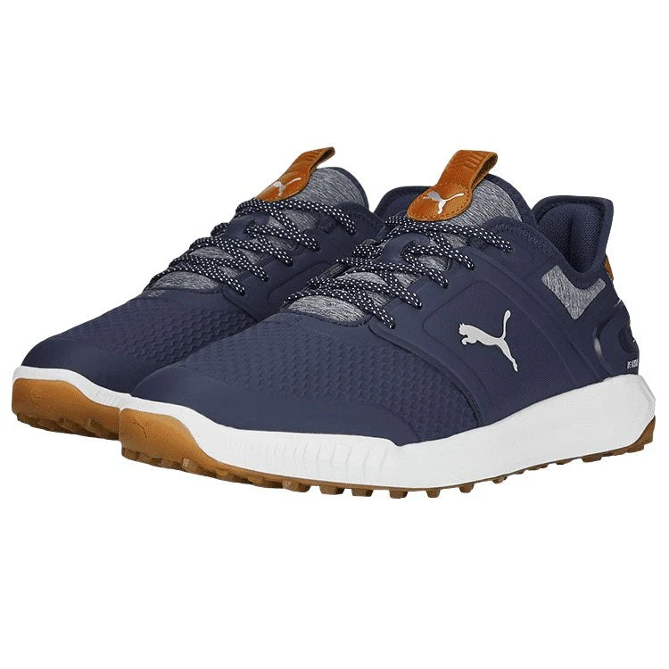 Puma Ignite Elevate Golf Shoes 376077 - Image 4