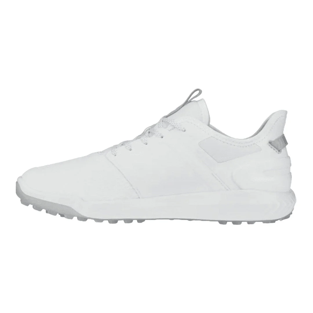 Puma Ignite Elevate Golf Shoes 376077 - Image 2