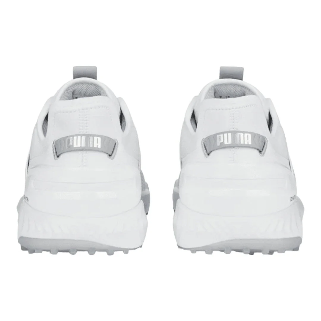 Puma Ignite Elevate Golf Shoes 376077 - Image 4