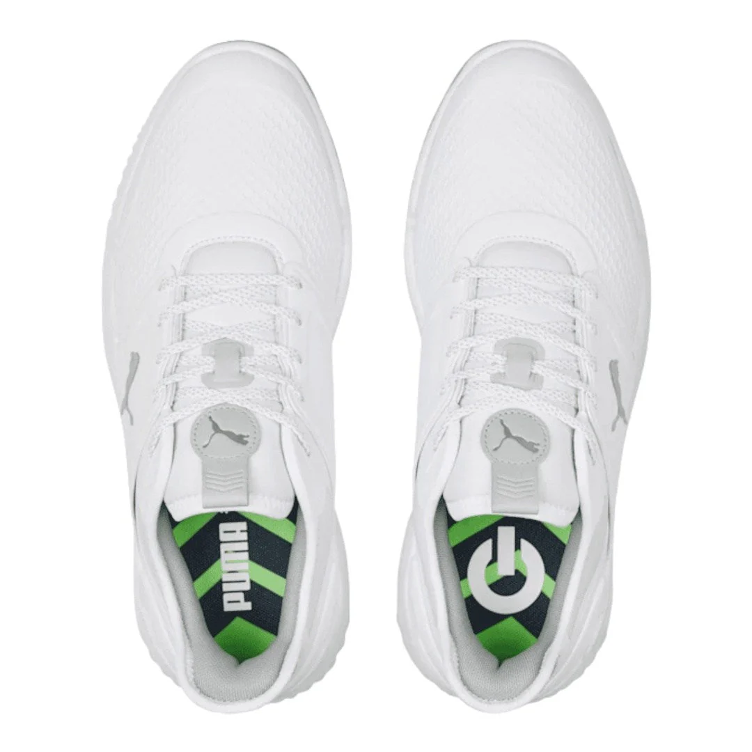Puma Ignite Elevate Golf Shoes 376077 - Image 5