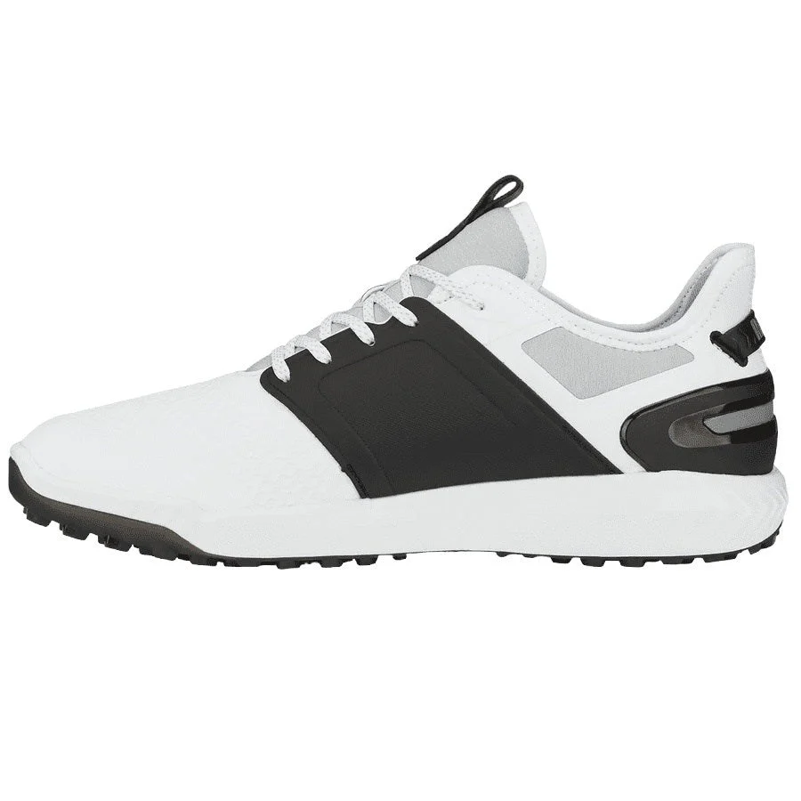 Puma Ignite Elevate Golf Shoes 376077 - Image 2