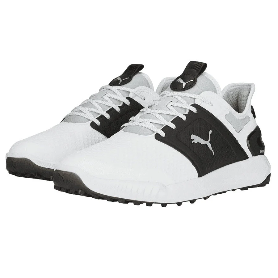 Puma Ignite Elevate Golf Shoes 376077 - Image 3
