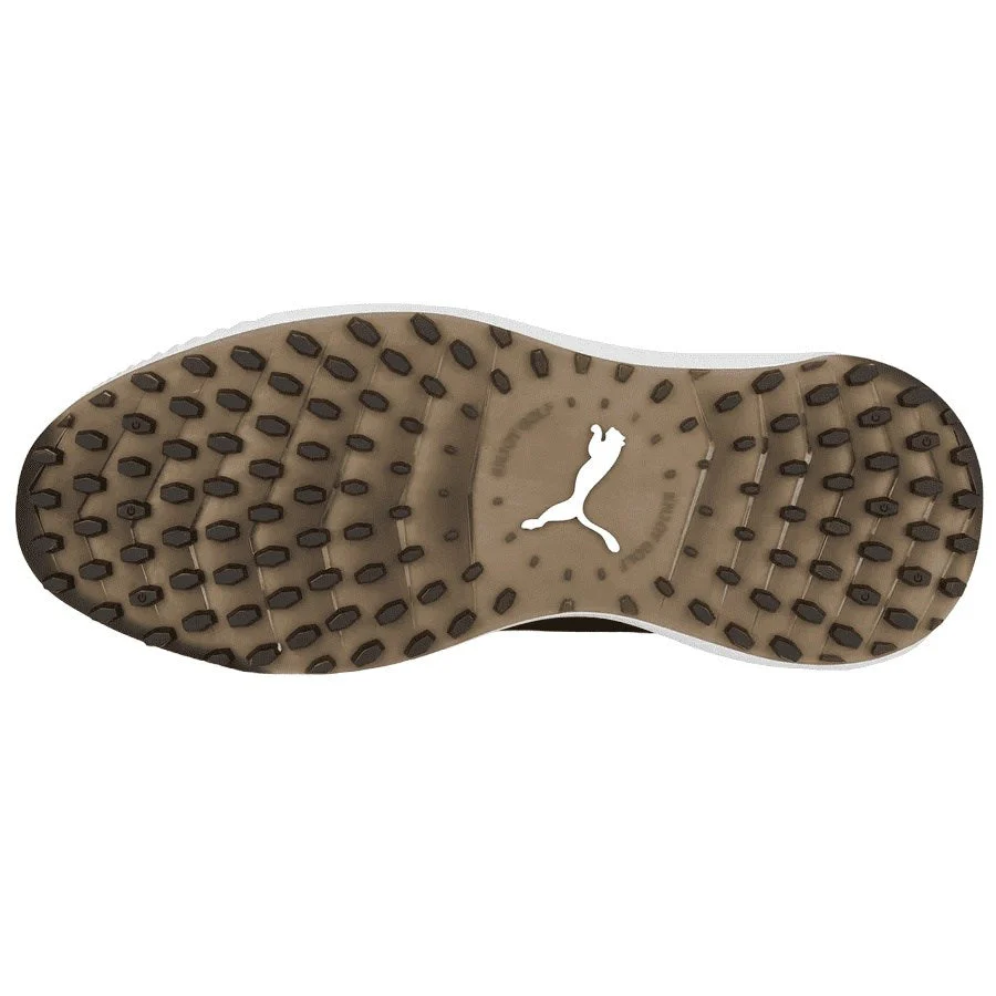 Puma Ignite Elevate Golf Shoes 376077 - Image 4