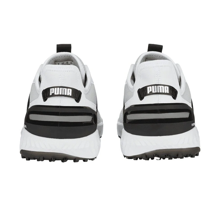 Puma Ignite Elevate Golf Shoes 376077 - Image 5