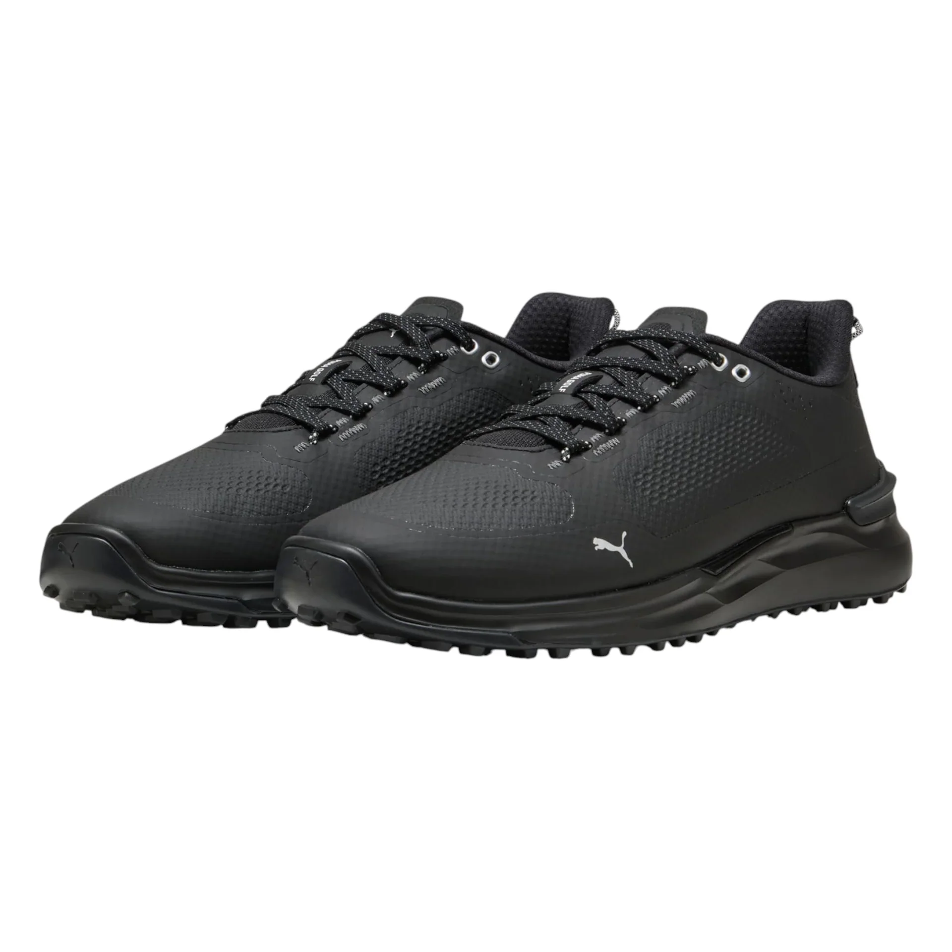 Puma IGNITE Elevate X Golf Shoes 310221 - Image 3