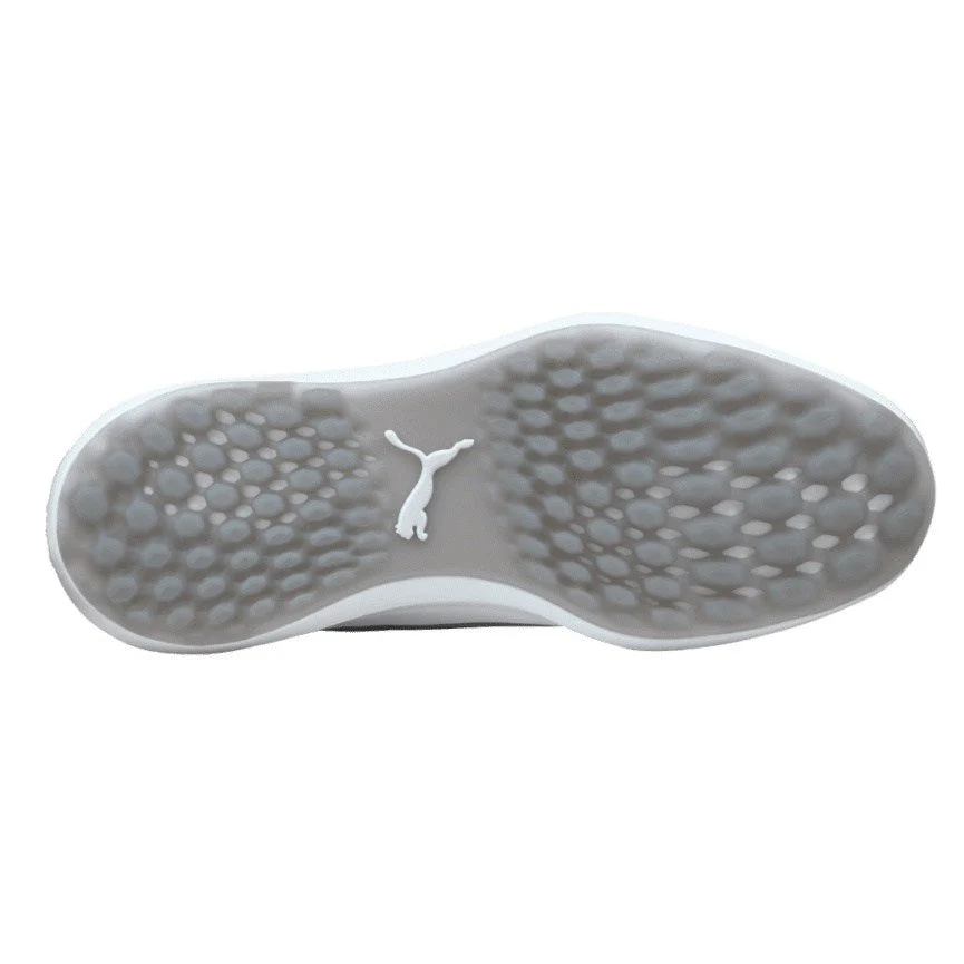 Puma Ignite Fasten8 Pro Golf Shoes 194466 - Image 2