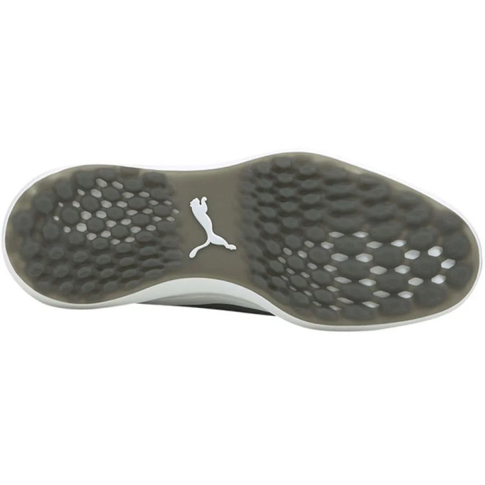 Puma Ignite Fasten8 Pro Golf Shoes 194466 - Image 2