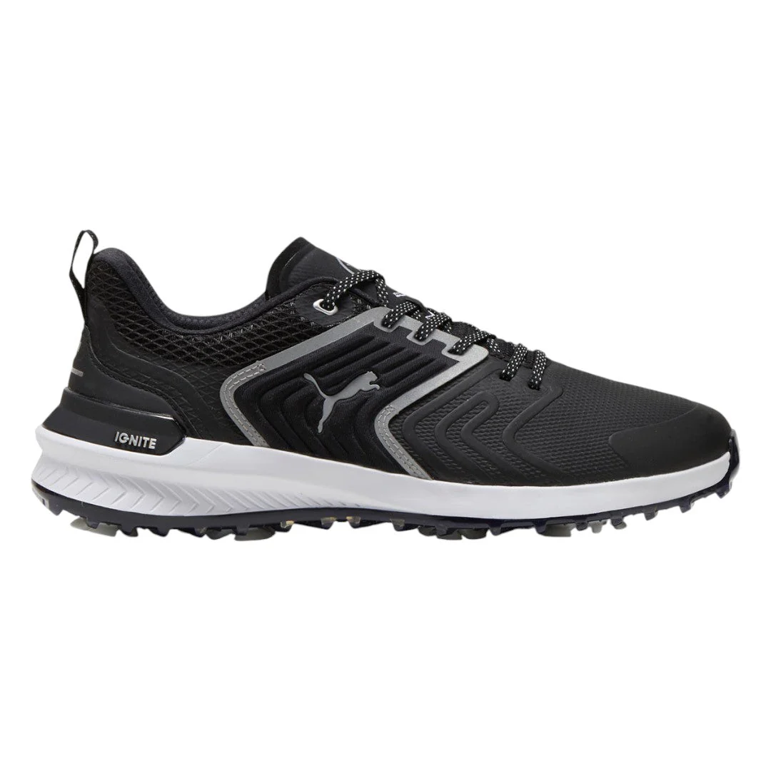 Puma Ignite Innovate Golf Shoes 379431