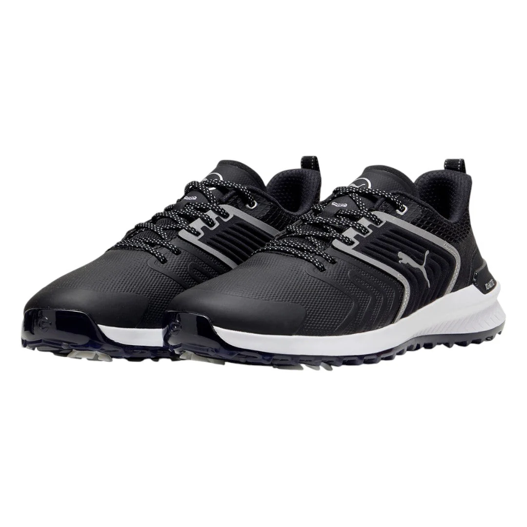 Puma Ignite Innovate Golf Shoes 379431 - Image 2