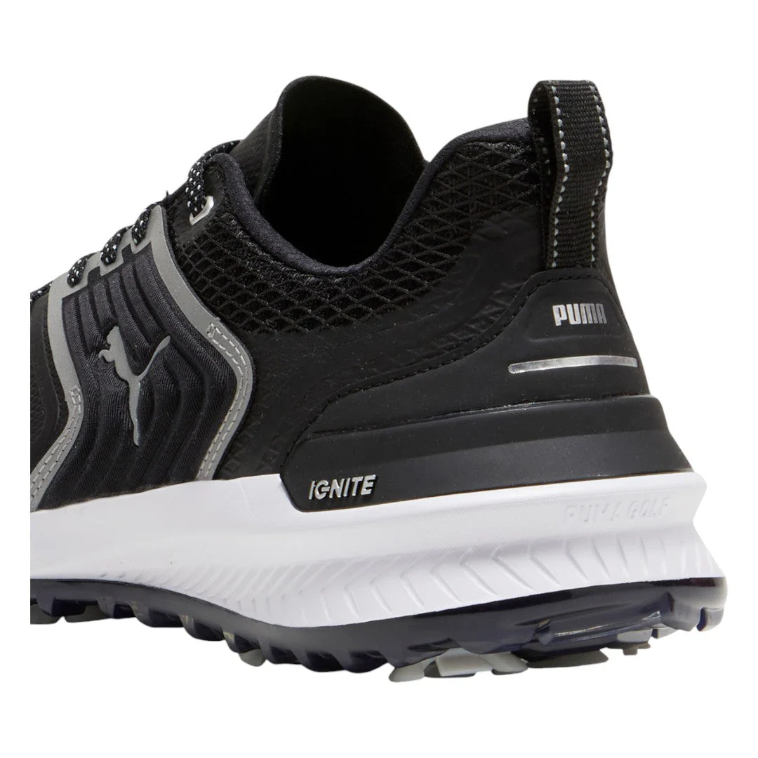 Puma Ignite Innovate Golf Shoes 379431 - Image 4