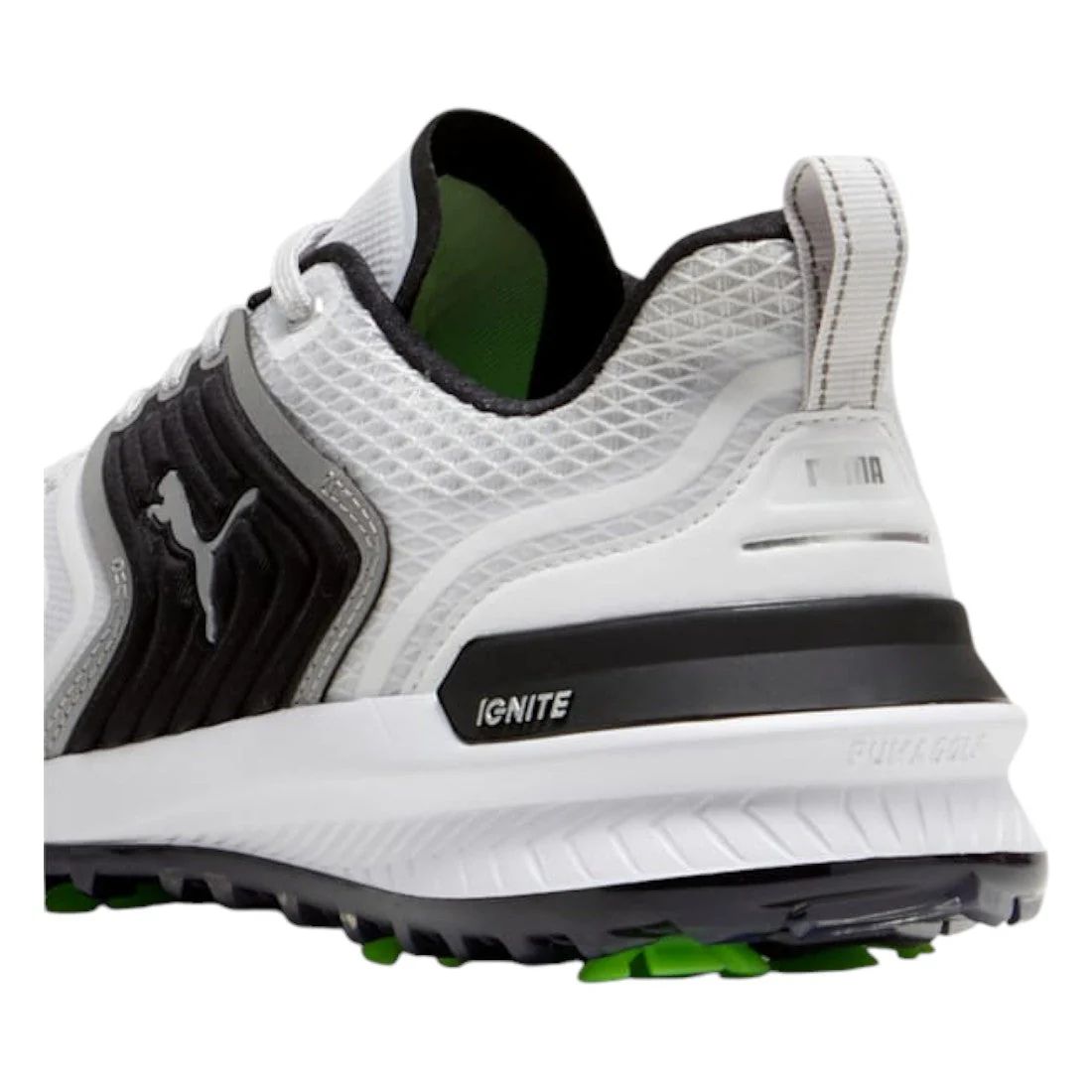 Puma Ignite Innovate Golf Shoes 379431 - Image 2
