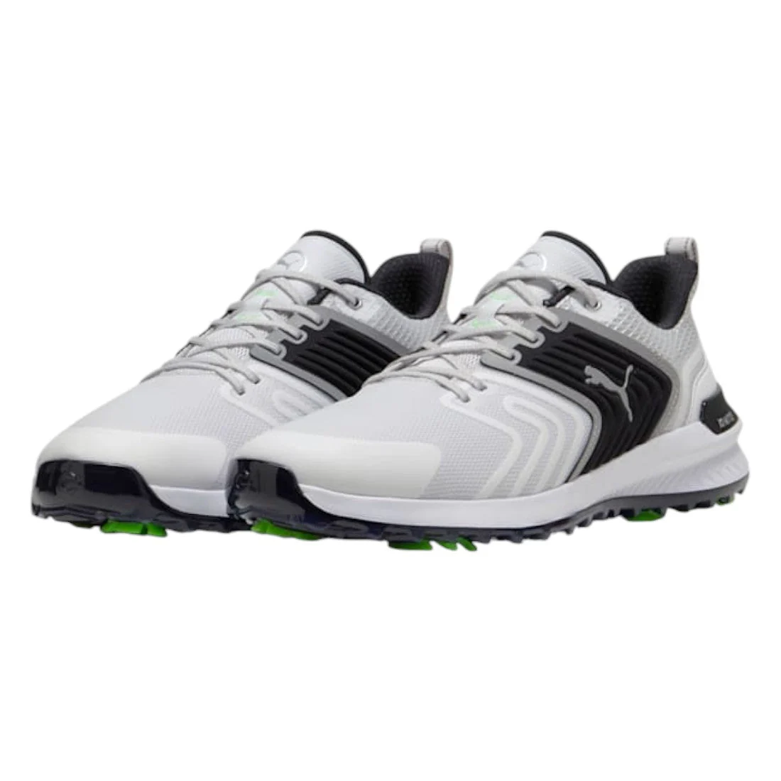 Puma Ignite Innovate Golf Shoes 379431 - Image 5