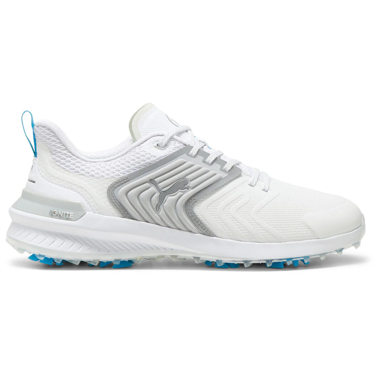 Puma Ignite Innovate Golf Shoes 379431