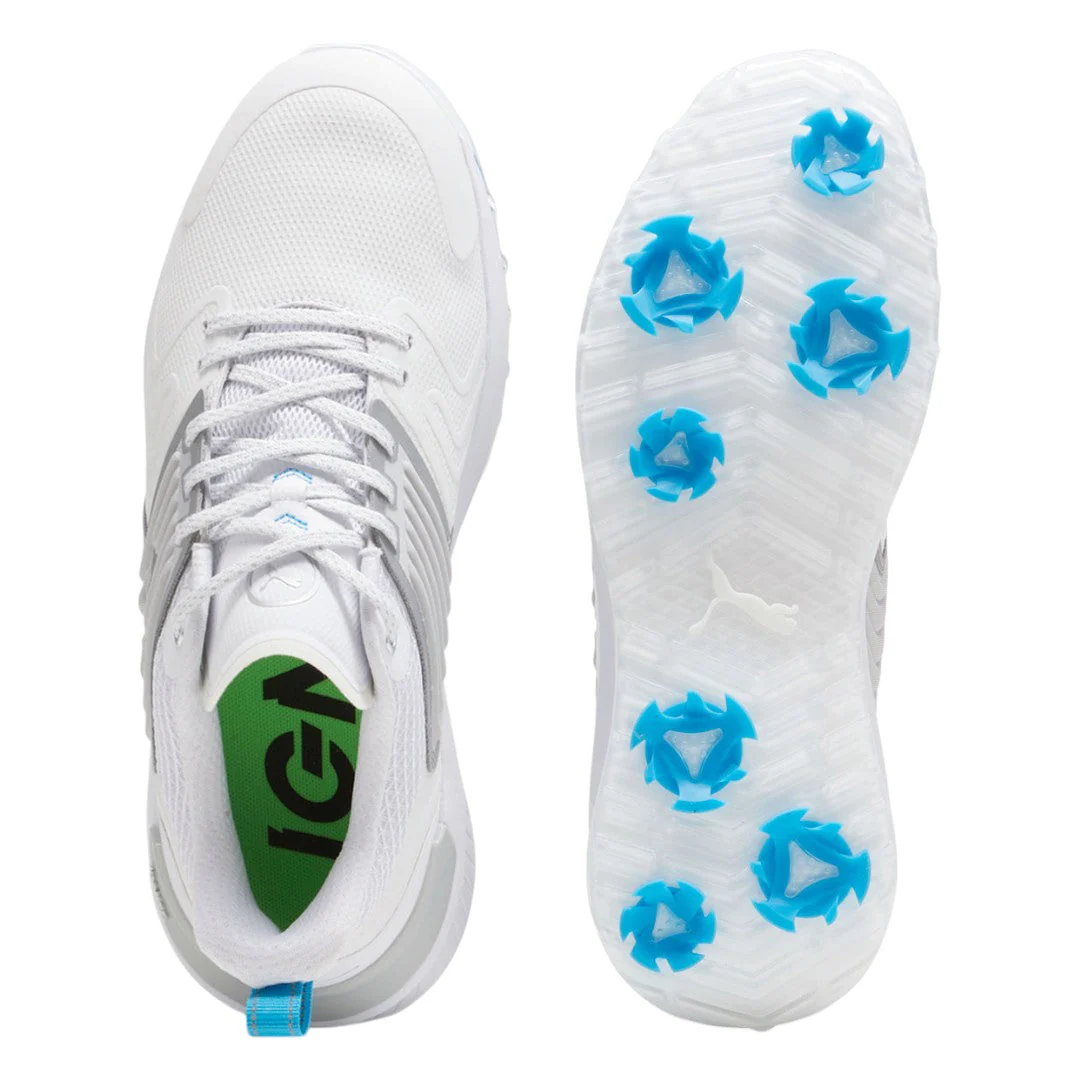 Puma Ignite Innovate Golf Shoes 379431 - Image 2