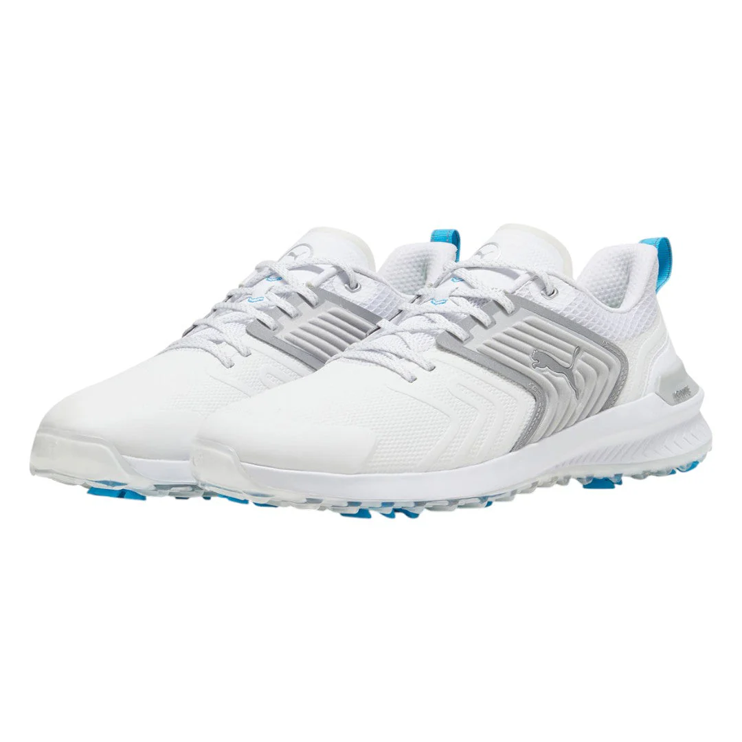 Puma Ignite Innovate Golf Shoes 379431 - Image 3