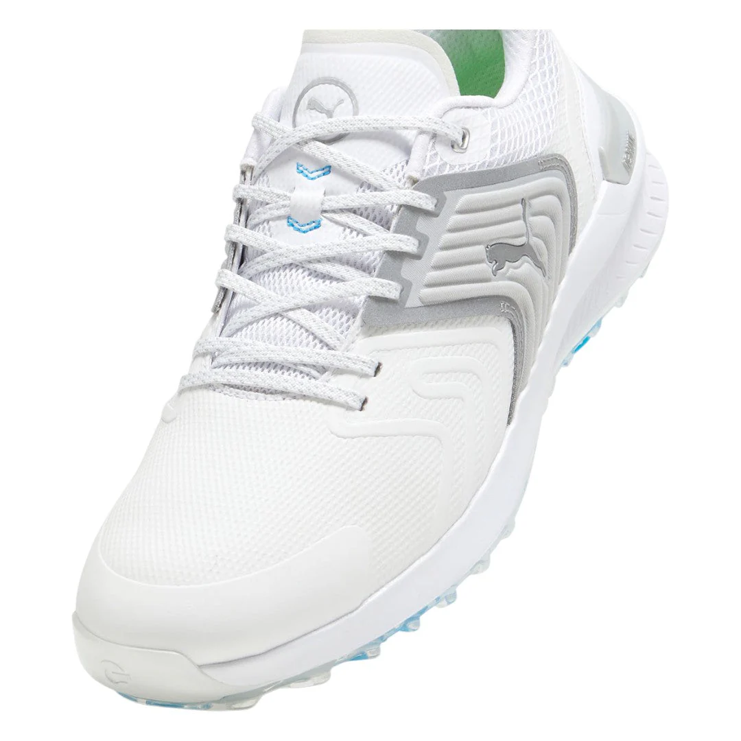 Puma Ignite Innovate Golf Shoes 379431 - Image 4