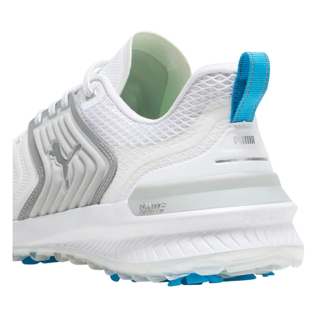 Puma Ignite Innovate Golf Shoes 379431 - Image 5