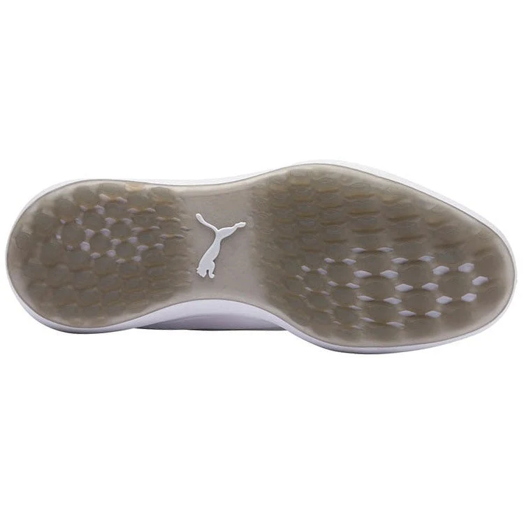 Puma Ignite NXT Pro Golf Shoes 192401 - Image 2