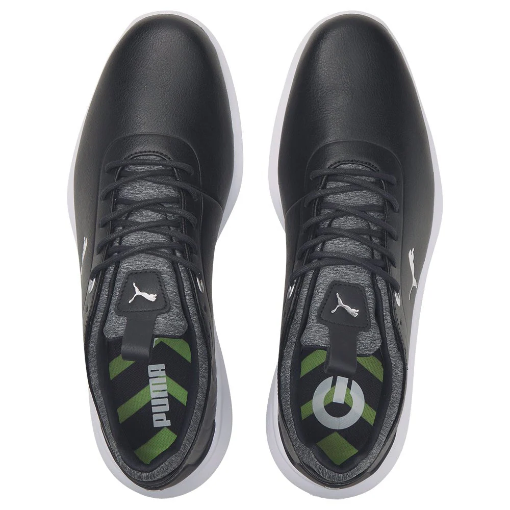 Puma IGNITE Pro Golf Shoes 195031 - Image 5