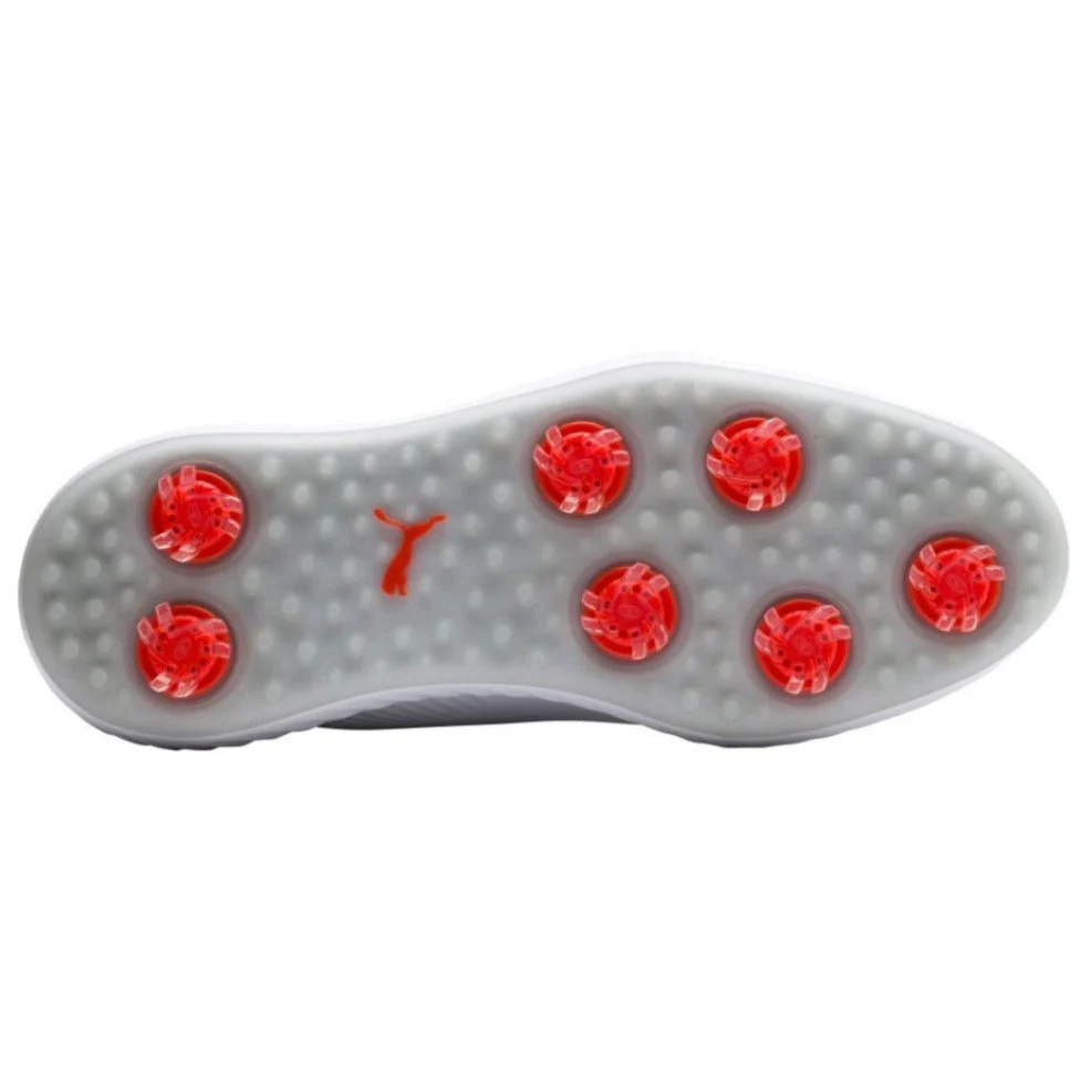 Puma Ignite PWRAdapt 2.0 Golf Shoes 192989 - Image 2