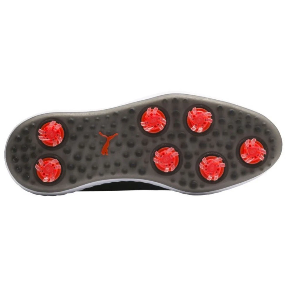 Puma Ignite PWRAdapt 2.0 Golf Shoes 192989 - Image 2